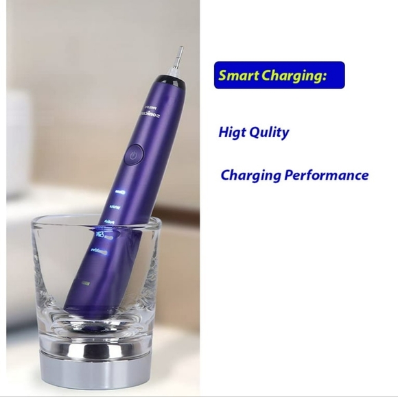 Toothbrush Charger for Philips Sonicare - Picture 3 of 3